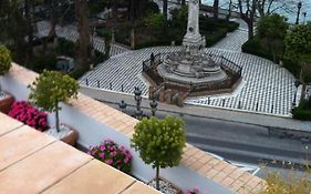 Calderón De La Barca